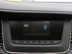2019款 三厢 15S 自动进取型
