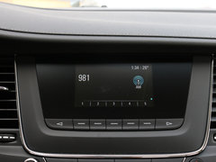 2019款 三厢 15S 自动进取型