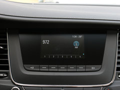 2019款 三厢 15S 自动进取型