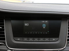 2019款 三厢 15S 自动进取型