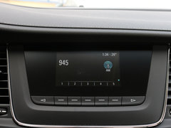 2019款 三厢 15S 自动进取型