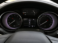2019款 三厢 15S 自动进取型