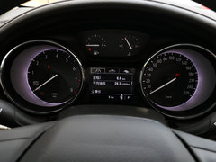 2019款 三厢 15S 自动进取型