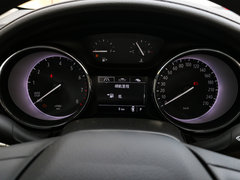 2019款 三厢 15S 自动进取型