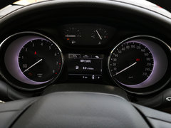 2019款 三厢 15S 自动进取型