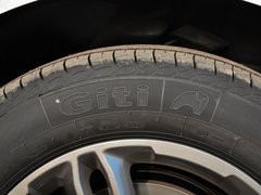 2018款 1.5T i型版