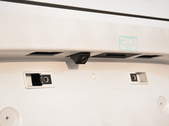 2018款 1.5T i型版