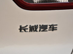 2018款 1.5T i型版