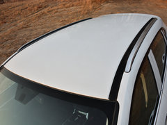 2018款 1.5T i型版