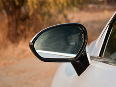 2018款 1.5T i型版