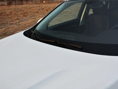 2018款 1.5T i型版
