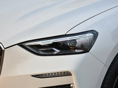 2018款 1.5T i型版