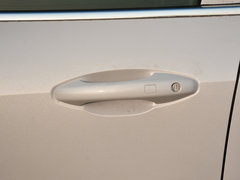 2018款 1.5T i型版