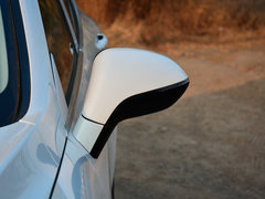 2018款 1.5T i型版