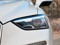 2018款 1.5T i型版