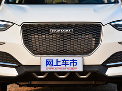 2018款 1.5T i型版