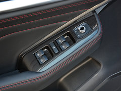 2018款 1.5T i型版