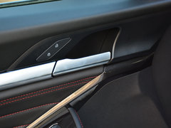 2018款 1.5T i型版