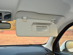 2018款 1.5T i型版