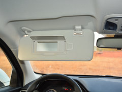 2018款 1.5T i型版