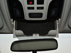 2018款 1.5T i型版