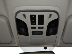 2018款 1.5T i型版