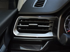 2018款 1.5T i型版