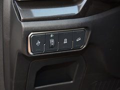 2018款 1.5T i型版