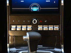 2018款 1.5T i型版