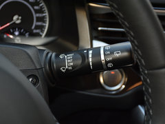 2018款 1.5T i型版