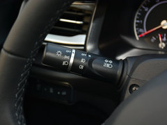 2018款 1.5T i型版