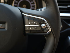 2018款 1.5T i型版