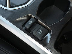 2018款 1.5T i型版