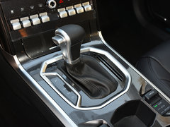 2018款 1.5T i型版
