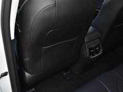 2018款 1.5T i型版