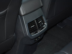 2018款 1.5T i型版