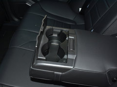 2018款 1.5T i型版