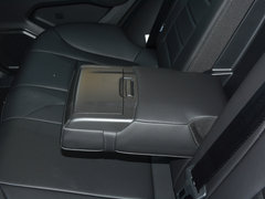 2018款 1.5T i型版