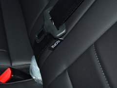 2018款 1.5T i型版