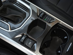 2018款 1.5T i型版