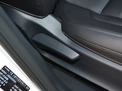 2018款 1.5T i型版