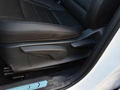 2018款 1.5T i型版