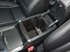 2018款 1.5T i型版