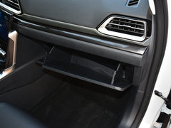 2018款 1.5T i型版