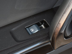 2018款 1.5T i型版