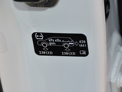 2018款 1.5T i型版