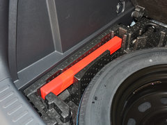 2018款 1.5T i型版