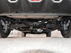 2018款 1.5T i型版