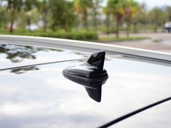 2019款 3.0TSI 锐智版 国V