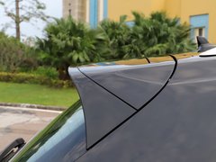 2019款 3.0TSI 锐智版 国V